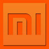 Xiaomi  1    