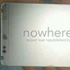     Huawei Ascend P8