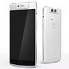  2015  Oppo  50  