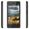     Android One - Symphony roar A50