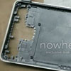     Samsung Galaxy S6