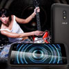 XOLO Q700 Club -     IP55-