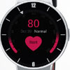     Alcatel OneTouch Watch