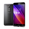 CES 2015:  Asus Zenfone 2 -    4  RAM