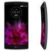 CES 2015: LG    LG G Flex 2   Snapdragon 810