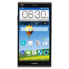 CES 2015: ZTE   Grand X Max+  6-   2  RAM