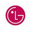 Prada  LG  
 