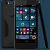 CES 2015:   Yezz Billy 5S LTE   Windows 10