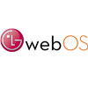 LG   MWC     webOS