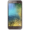 CES 2015:    Samsung Galaxy E5  Galaxy E7