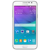 Samsung   Galaxy Grand Max