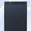  Oppo U3    4-  
