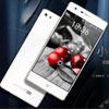 Beidu Little Pepper 6 -     