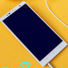   Oppo U3     