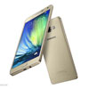   Samsung Galaxy A7   