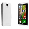 K-Touch    5705A  5703A  Windows Phone 8.1