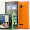 Microsoft   Lumia 435  Lumia 435 Dual SIM