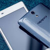  64-  Oppo Mirror 3