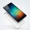 Xiaomi    Mi Note  5,7- 
