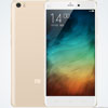   Xiaomi Mi Note Pro   Snapdragon 810