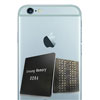  iPhone 6s  2    LPDDR4