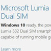  Windows Phone 10   Windows 10