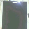    Oppo Find 9