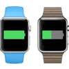  Apple Watch   19   