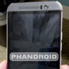     HTC One (M9)
