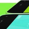 Meizu M1 Mini     
