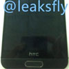     HTC One (M9) Plus