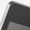 HTC One (M9)     Nexus 9