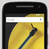    Motorola Moto E