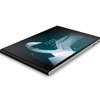 Jolla Tablet       Indiegogo