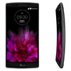 LG:   Snapdragon 810  
