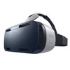 Samsung Galaxy S6  Galaxy S Edge    Gear VR