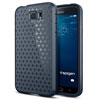 Spigen    Samsung Galaxy S6