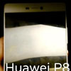 Huawei P8   15 