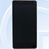     Xiaomi Redmi Note 2