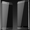 HTC     One (M9) Plus