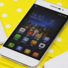 Coolpad Ivvi K1 Mini      