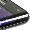   Samsung Galaxy S6  Galaxy S Edge  
