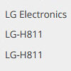 Wi-Fi Alliance   LG G4