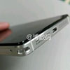 Lenovo  5,5-  Vibe Z3 Pro   