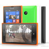       Lumia 435  Lumia 532
