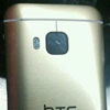      HTC One (M9)