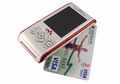  Sony Ericsson W595    