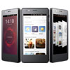   Ubuntu- BQ Aquaris E4.5 Ubuntu Edition