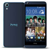 HTC   Desire 626  64- 