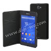     Sony Xperia E4